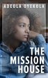 The Mission House (eBook, ePUB) - Bild 1