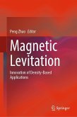 Magnetic Levitation (eBook, PDF)