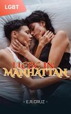 Liebe in Manhattan (eBook, ePUB)