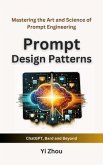 Prompt Design Patterns (eBook, ePUB)