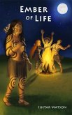 Ember of Life (eBook, ePUB) Ember of Life (eBook, ePUB)