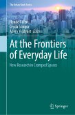 At the Frontiers of Everyday Life (eBook, PDF)