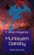Muhtesem Gatsby (eBook, ePUB) - Bild 1
