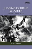 Judging Extreme Weather (eBook, ePUB)