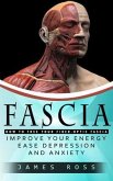Fascia (eBook, ePUB)