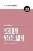 Resilient Management (eBook, ePUB)