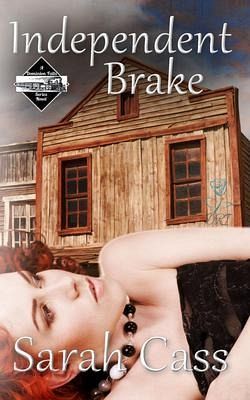Independent Brake (The Dominion Falls Series 0.5) (eBook, ePUB)
