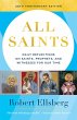 All Saints (eBook, ePUB) - Bild 1
