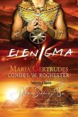 El Enigma (eBook, ePUB)