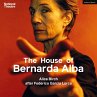 The House of Bernarda Alba (eBook, ePUB) - Bild 1