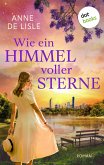 Wie ein Himmel voller Sterne (eBook, ePUB)