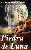 Piedra de Luna (eBook, ePUB)