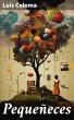 Pequeñeces (eBook, ePUB) - Bild 1
