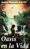 Oasis en la Vida (eBook, ePUB)