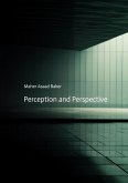 Perception and Perspective (eBook, ePUB)