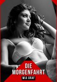 Die Morgenfahrt (eBook, ePUB)