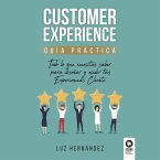 Customer Experience (MP3-Download)