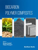 Biocarbon Polymer Composites (eBook, ePUB)