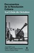 Documentos de la Revolución Cubana. La... - Bild 1