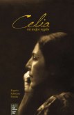 Celia mi mejor regalo (eBook, ePUB)