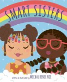 Smart Sisters (eBook, ePUB)