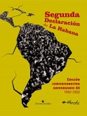 Segunda Declaración de La Habana (eBook, ePUB)