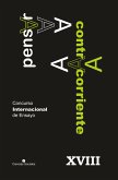 Pensar a contracorriente XVIII (eBook, ePUB)