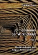 Dimensionen der Wirklichkeit - Teil 3... - Bild 1