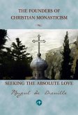 Seeking the Absolute Love (eBook, ePUB)