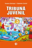 Tribuna juvenil (eBook, ePUB)