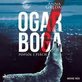 Ogar Boga. Popiół i piach (MP3-Download) Ogar Boga. Popiół i piach (MP3-Download)