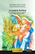La patria furtiva (eBook, ePUB) - Bild 1