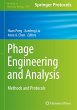Phage Engineering and Analysis - Bild 1