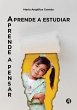 Aprende a estudiar. Aprende a pensar.... - Bild 1