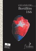 Bertillón 166 (eBook, ePUB)