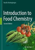 Introduction to Food Chemistry