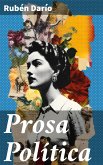 Prosa Política (eBook, ePUB)