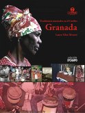 Tradiciones musicales en el Caribe: Granada (eBook, ePUB)