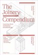 The Joinery Compendium - Bild 1