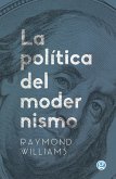 La política del modernismo (eBook, ePUB)