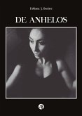 De Anhelos (eBook, ePUB)