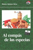 Al compás de las especias (eBook, ePUB)