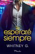 Te esperaré siempre (eBook, ePUB) - Bild 1