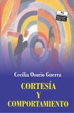 Cortesía y comportamiento (eBook, ePUB)