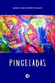 Pinceladas (eBook, ePUB)