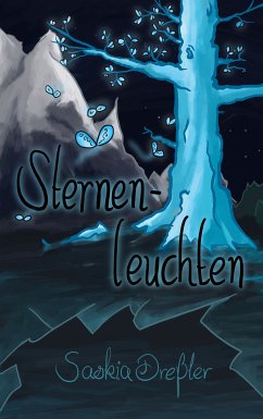 Sternenleuchten (eBook, ePUB)