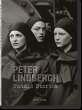 Peter Lindbergh. Untold Stories - Bild 1