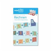 miniLÜK. 1. Klasse - Mathematik Rechnen 10-100 miniLÜK. 1. Klasse - Mathematik Rechnen 10-100