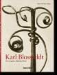 Karl Blossfeldt. The Complete Published... - Bild 1