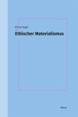 Ethischer Materialismus